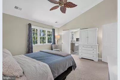 11124 Chapel Road, Fairfax Station, VA 22039 - Photo 23