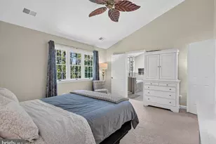 11124 Chapel Rd, Fairfax Station, VA 22039 - Photo 23