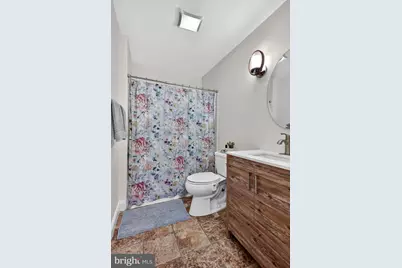 11124 Chapel Road, Fairfax Station, VA 22039 - Photo 31