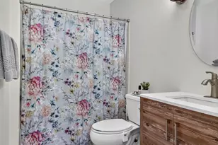 11124 Chapel Rd, Fairfax Station, VA 22039 - Photo 31