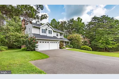 11124 Chapel Road, Fairfax Station, VA 22039 - Photo 41