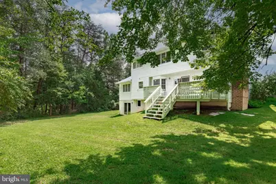 11124 Chapel Road, Fairfax Station, VA 22039 - Photo 43