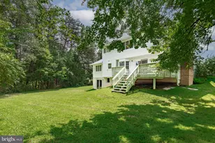 11124 Chapel Rd, Fairfax Station, VA 22039 - Photo 43
