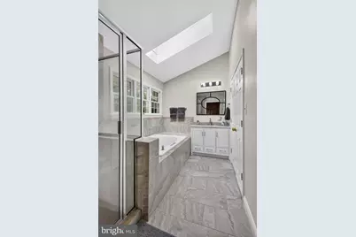 11124 Chapel Road, Fairfax Station, VA 22039 - Photo 3