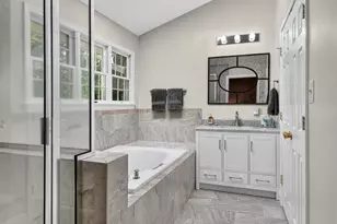 11124 Chapel Rd, Fairfax Station, VA 22039 - Photo 3