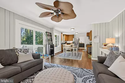 11124 Chapel Road, Fairfax Station, VA 22039 - Photo 13