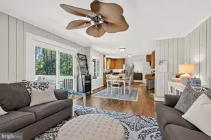 11124 Chapel Rd, Fairfax Station, VA 22039 - Photo 13