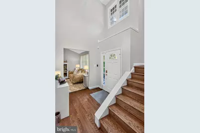 11124 Chapel Road, Fairfax Station, VA 22039 - Photo 21