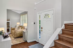 11124 Chapel Rd, Fairfax Station, VA 22039 - Photo 21