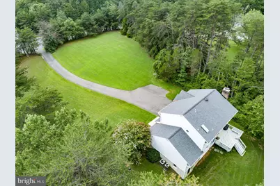 11124 Chapel Road, Fairfax Station, VA 22039 - Photo 37
