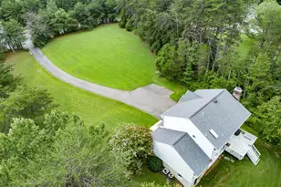 11124 Chapel Rd, Fairfax Station, VA 22039 - Photo 37
