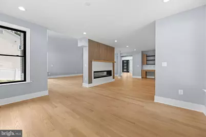 7225 Barry Road, Alexandria, VA 22315 - Photo 17