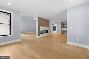 7225 Barry Rd, Alexandria, VA 22315 - Photo 17