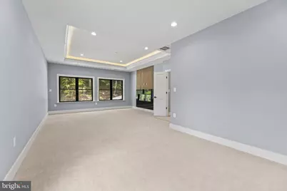 7225 Barry Road, Alexandria, VA 22315 - Photo 55