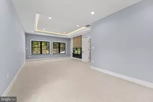 7225 Barry Rd, Alexandria, VA 22315 - Photo 55