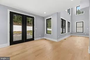 7225 Barry Rd, Alexandria, VA 22315 - Photo 19