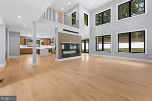 7225 Barry Rd, Alexandria, VA 22315 - Photo 13