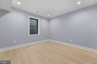 7225 Barry Road, Alexandria, VA 22315 - Photo 35