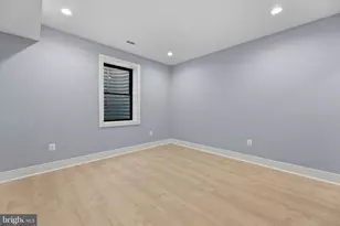 7225 Barry Rd, Alexandria, VA 22315 - Photo 35