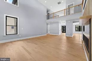 7225 Barry Rd, Alexandria, VA 22315 - Photo 15