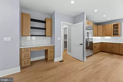 7225 Barry Road, Alexandria, VA 22315 - Photo 25