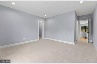 7225 Barry Road, Alexandria, VA 22315 - Photo 47
