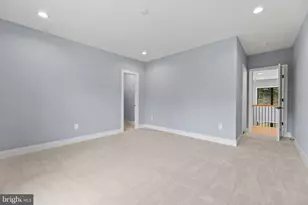 7225 Barry Rd, Alexandria, VA 22315 - Photo 47