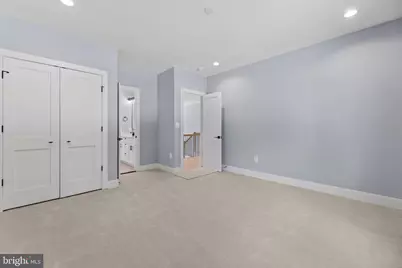 7225 Barry Road, Alexandria, VA 22315 - Photo 39
