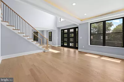7225 Barry Road, Alexandria, VA 22315 - Photo 5
