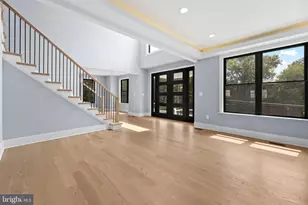 7225 Barry Rd, Alexandria, VA 22315 - Photo 5