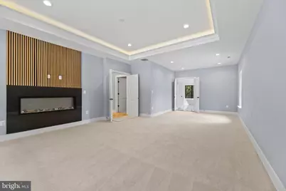 7225 Barry Road, Alexandria, VA 22315 - Photo 53