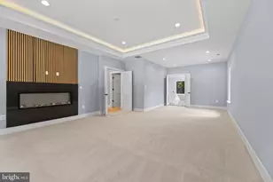 7225 Barry Rd, Alexandria, VA 22315 - Photo 53