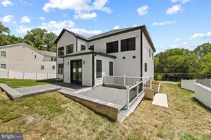 7225 Barry Rd, Alexandria, VA 22315 - Photo 61