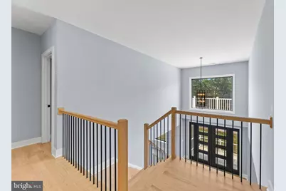 7225 Barry Road, Alexandria, VA 22315 - Photo 45