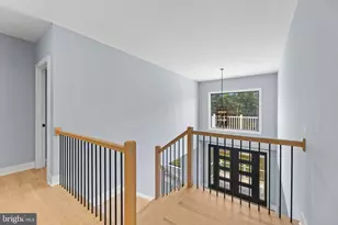 7225 Barry Rd, Alexandria, VA 22315 - Photo 45
