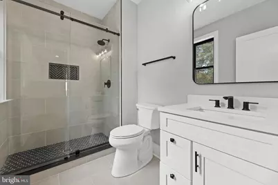 7225 Barry Road, Alexandria, VA 22315 - Photo 11