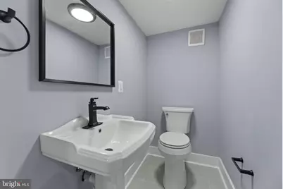 7225 Barry Road, Alexandria, VA 22315 - Photo 31
