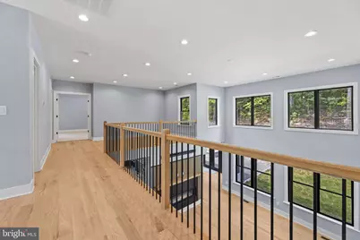7225 Barry Road, Alexandria, VA 22315 - Photo 43