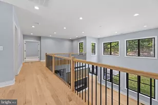 7225 Barry Rd, Alexandria, VA 22315 - Photo 43