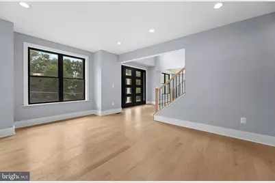 7225 Barry Road, Alexandria, VA 22315 - Photo 7