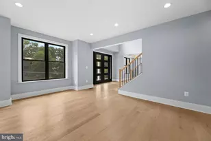 7225 Barry Rd, Alexandria, VA 22315 - Photo 7