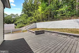 7225 Barry Rd, Alexandria, VA 22315 - Photo 59