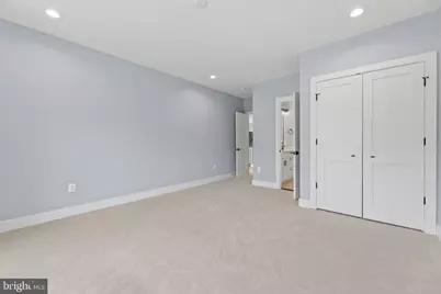 7225 Barry Road, Alexandria, VA 22315 - Photo 41