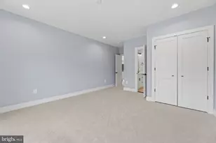 7225 Barry Rd, Alexandria, VA 22315 - Photo 41