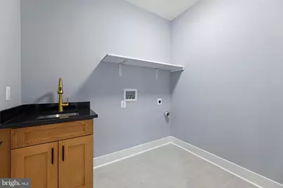 7225 Barry Road, Alexandria, VA 22315 - Photo 49