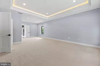 7225 Barry Road, Alexandria, VA 22315 - Photo 51