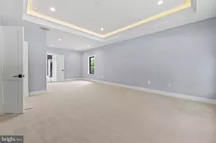 7225 Barry Rd, Alexandria, VA 22315 - Photo 51
