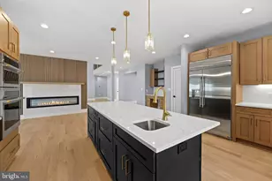 7225 Barry Rd, Alexandria, VA 22315 - Photo 23