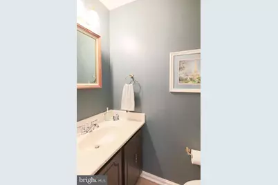 6566 Yadkin Court, Alexandria, VA 22310 - Photo 29