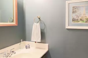 6566 Yadkin Ct, Alexandria, VA 22310 - Photo 29